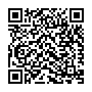 Tumhavar Keli Mee Marji Bahaal Song - QR Code