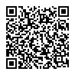 Kashi Nashibana Thatta Aaj Mandali Song - QR Code