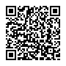 Naka Todu Pavhana Jara Thamba Song - QR Code