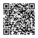 More Raja Ki Unchi Atariya Song - QR Code