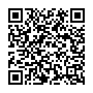 Khan Khan Khanke Maro Chhudlo Song - QR Code