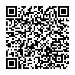 Piwoh Pahul Khande Dhar Song - QR Code