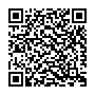 Bhim Ka Zamana Song - QR Code