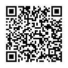 Nachde Tegaan Te Song - QR Code