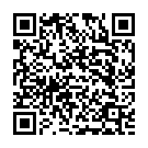 Pahul Khande Da Song - QR Code