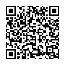 Kalgidhar Warga Song - QR Code