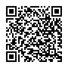 Piplachaya Panavar Song - QR Code