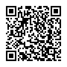 Aaj Vaishakhi Pornima Song - QR Code