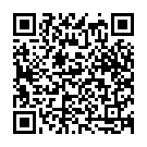 Haat Jodoni Tumha Song - QR Code