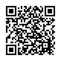 Prabh Ji Song - QR Code