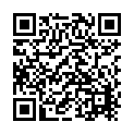 Daler Sureyo Song - QR Code