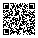 Hans Ki Kahani Suno Song - QR Code