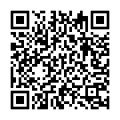 Asit Munichi Song - QR Code