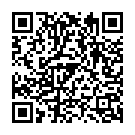 Pranahuni To Priy Song - QR Code