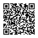 Budhdatv Paahun Song - QR Code