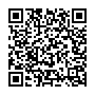 Mamarai Botham Song - QR Code