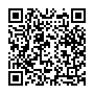 Wate Thambwave Aata Song - QR Code