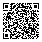 Pooja Keechay Naam Dhiayea Song - QR Code