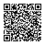 Aise Logan Sio Kya Kahiya Song - QR Code