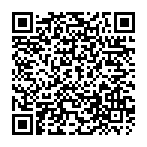 Pir Sang Muthriea Song - QR Code