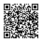 Vandu Budhdala Chala Song - QR Code