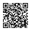 Maname Nee Song - QR Code