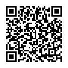 Zhingapur Takur Song - QR Code