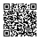 Gavna Karav Le Ja Daab Song - QR Code