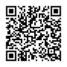 Oka Pelican Song - QR Code