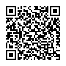 Gavna Karval Kahe Ke Song - QR Code