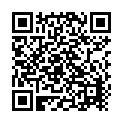 Besharam Chudiyan Song - QR Code