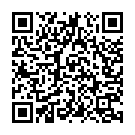 Khetwa Tohse Puchhela Song - QR Code