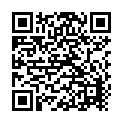 Jhir Mir Jhir Mir Song - QR Code