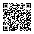 Piya Se Milke Aaye Nain Song - QR Code