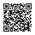 Sajan Aayo Re Song - QR Code