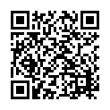 Tuta Tuta Song - QR Code