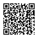 Hema Sardesai, Bhupi Chawla Song - QR Code