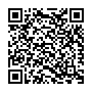 Jeevan Se Lambe Hai Bandhu Song - QR Code