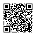 Chhod Gaili Jaan Apna Shahar Me Song - QR Code