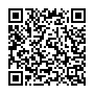 Purin Paat Per - Mangal Geet Song - QR Code