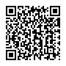 Sun Ho Pahun Song - QR Code