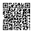 Yeh Zulf Kaisi Hai Song - QR Code