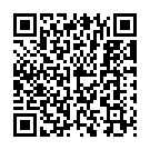 Yeh Jeevan Hai Song - QR Code