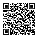 Purab Disha Se - Lagan Geet Song - QR Code