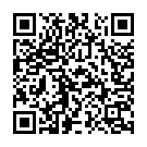 Kukuduku Murga Bole Song - QR Code