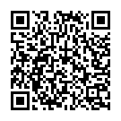 Bhajniya Raur Song - QR Code