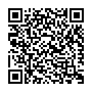 Paani Ke Pankidba - Pankahi Song - QR Code