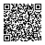 Naina Thak Gaye Hamaar Song - QR Code