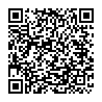 Tora Ankhiyo Nirekhu Re Dulha - Parichan Song - QR Code