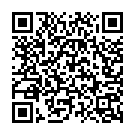 Chandan Okhriya - Dhan Kutai Song - QR Code